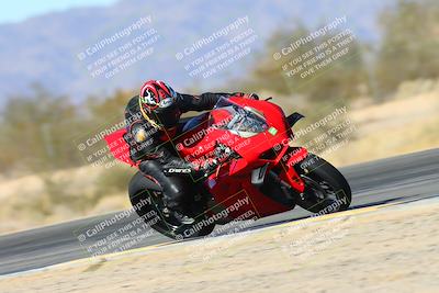 media/Jan-13-2025-Ducati Revs (Mon) [[8d64cb47d9]]/4-C Group/Session 3 (Turn 7 Inside)/